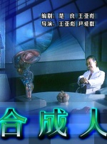 蜜桃麻豆av在线